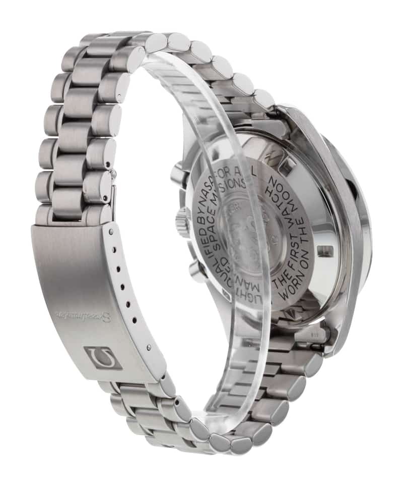 Omega Speedmaster Moonwatch ST 145.022